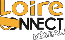 Loire Connect Réseau