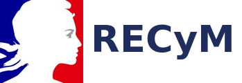 RECyM