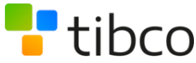 TIBCO
