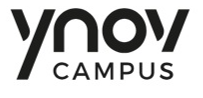 YNOV