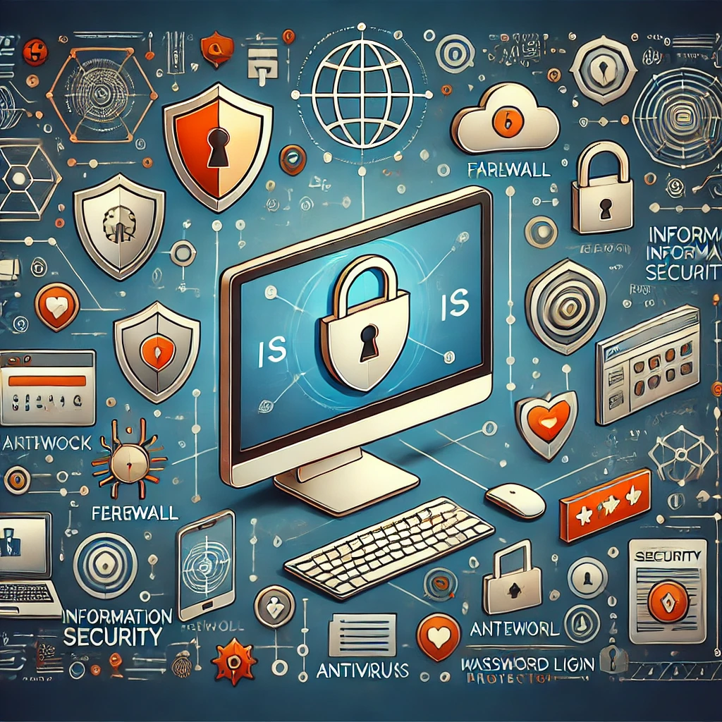 Architecture de Protection et de Défense