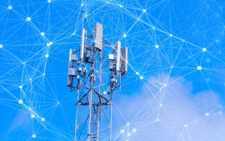 Open RAN, la Virtualisation Incarnée