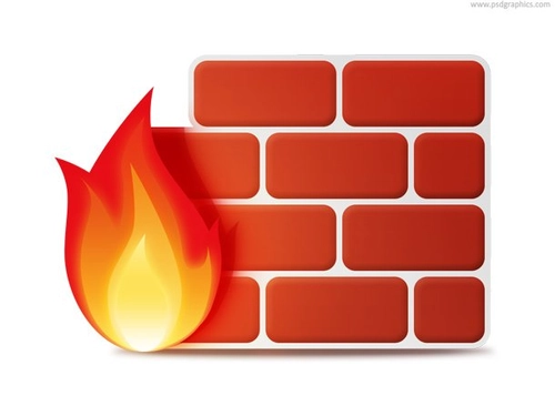 Introduction aux FireWalls
